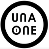Logo of the association Unaone