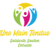 Logo of the association UNEMAINTENDUE