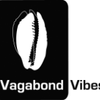 Logo of the association VAGABOND VIBES
