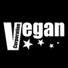 Logo of the association Vegan Corporation