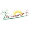 Logo of the association VeloVGP