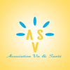 Logo of the association VIE & SANTE