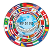 Logo of the association  INTERNATIONAL BY ESG MS (VIP BY PSB)