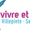 Logo of the association Vivre et devenir