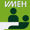 Logo of the association vmeh33