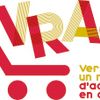 Logo of the association VRAC