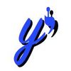 Logo of the association Yamcheltorah