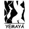 Logo of the association Yemaya