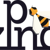 Logo of the association ZeProdNextDoor
