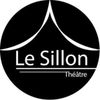 Logo of the association Compagnie Le Sillon