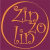 Logo of the association Zinzolin