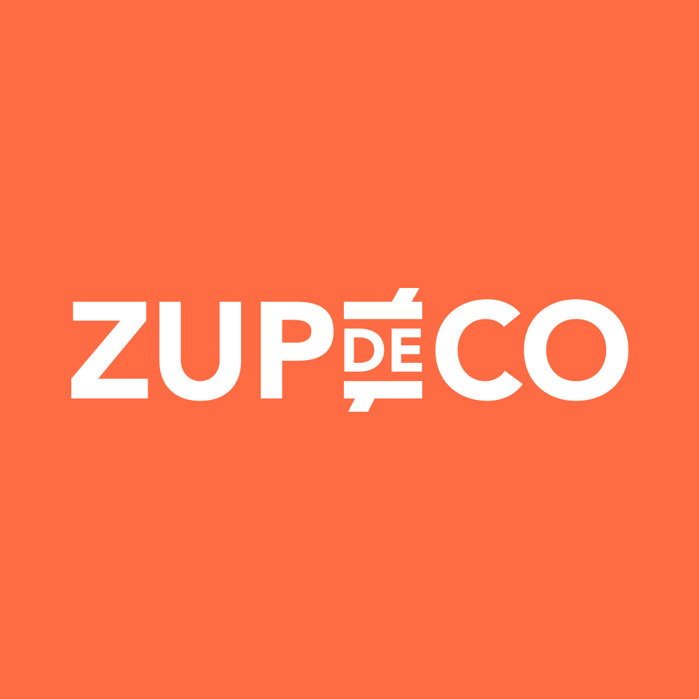 ZUPdeCO | HelloAsso