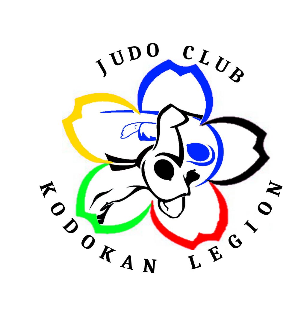 Jo 2024 Kodokan Legion