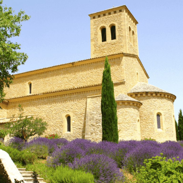 La Vie secrète des arbres Édition illustrée - Abbaye du Barroux