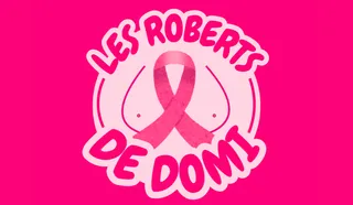 "Adhesion Les Roberts FR" par LES ROBERTS DE DOMI