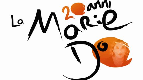 Campagne d'adhésion 2026 - Association La Marie Do