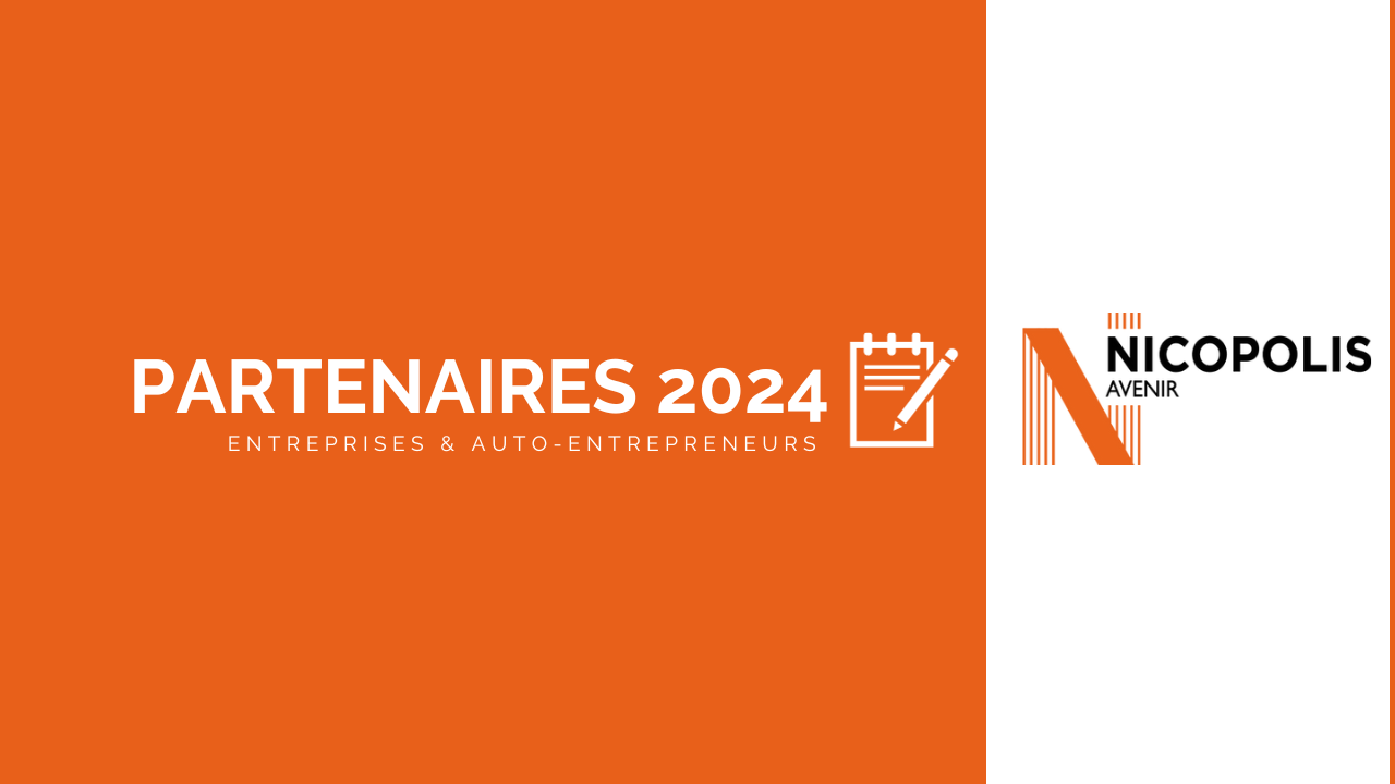 Partenaires 2024 Nicopolis Avenir   Croppedimage 01644cfaeb384fe0b0a037e49f1fcff9 