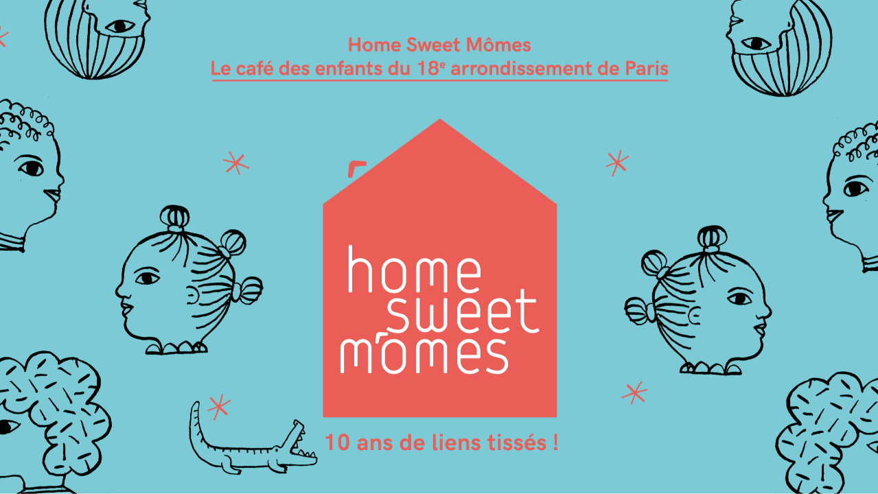 Adh Sion 2024 Home Sweet M Mes Paris   Croppedimage 244bc0b1c1274b5ab4ab52a9db20c305 