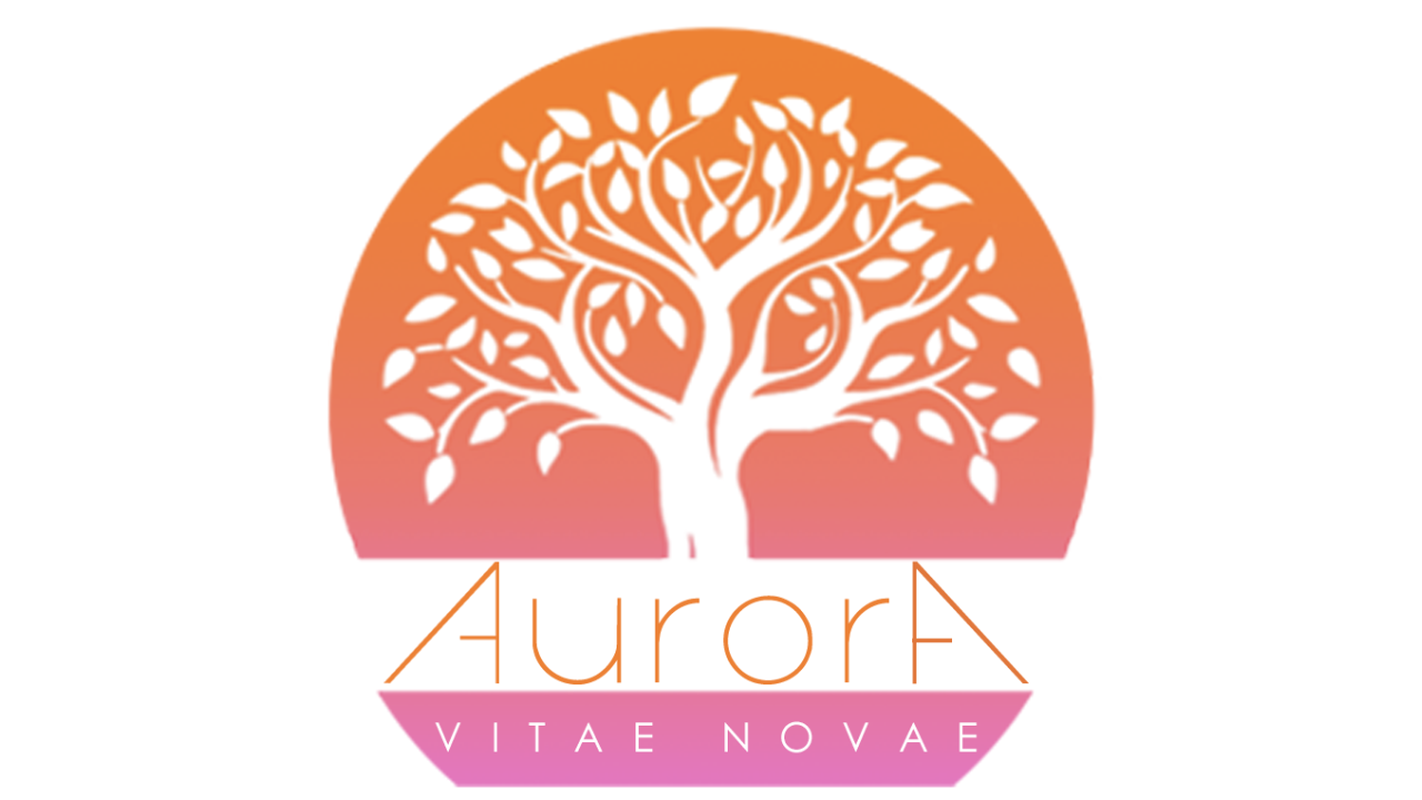 Bannière Adhésion Aurora Vitae Novae