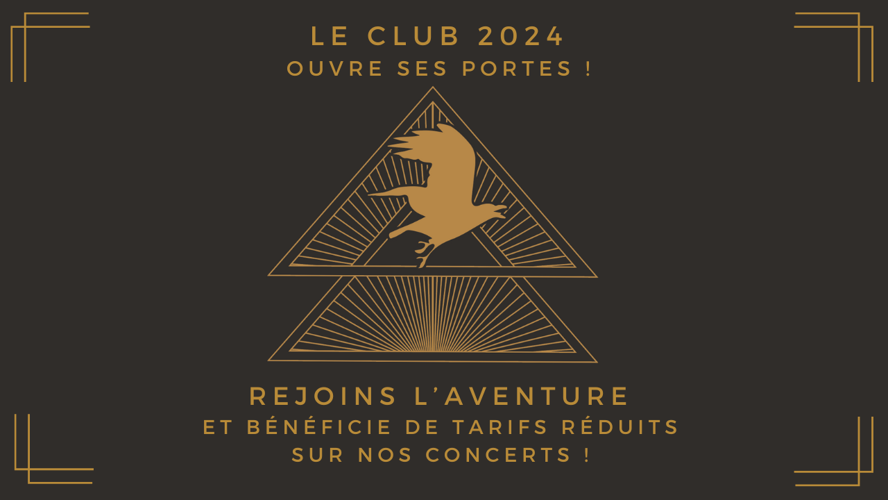 Le Club 2024 THE ROCKING GONES   Croppedimage 61df85d35e0846be887521f98d091ed0 