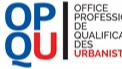 Bannière cotisation annuelle OPQU 2025 