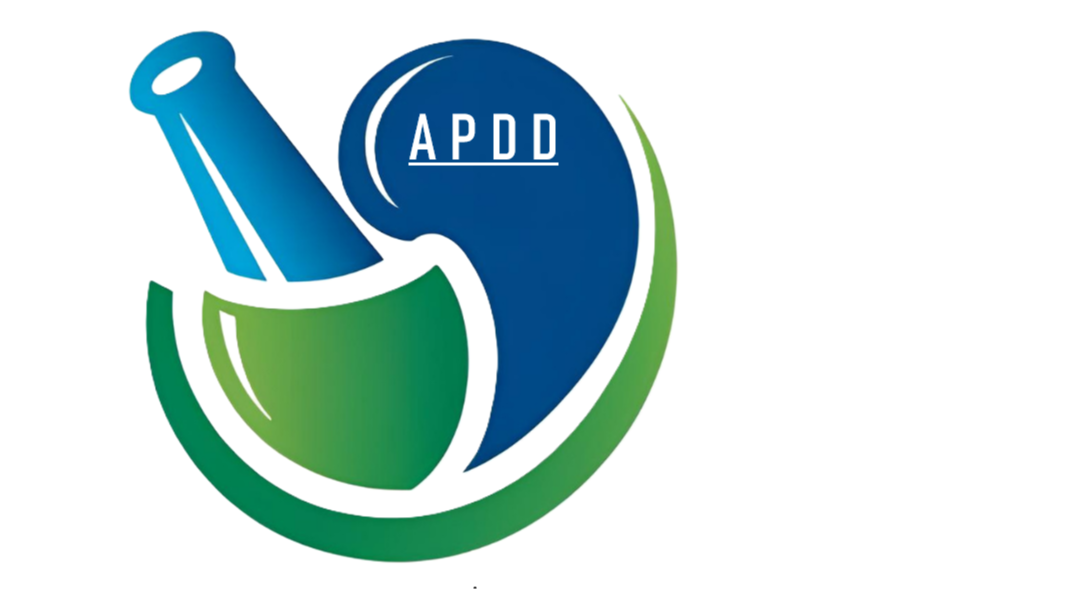 Bannière ADHESION Annuelle APDD