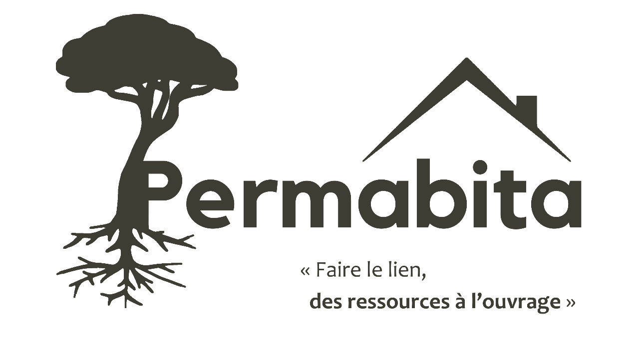 Bannière Adhésion Producteur