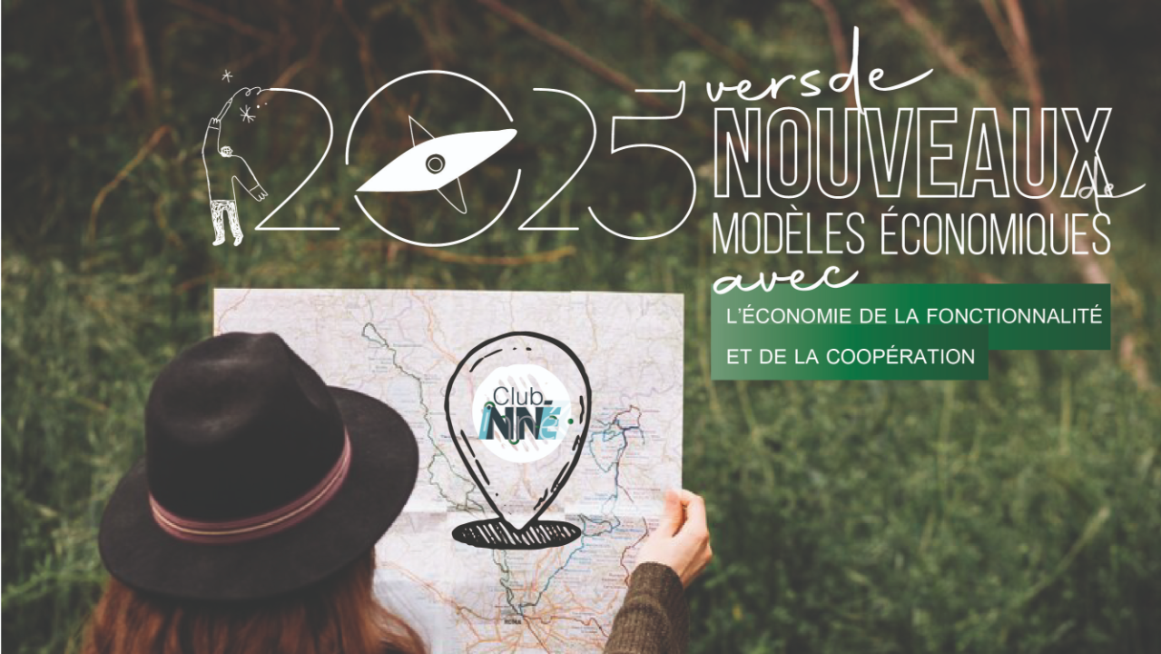 Bannière Adhésion Club INNE - 2025