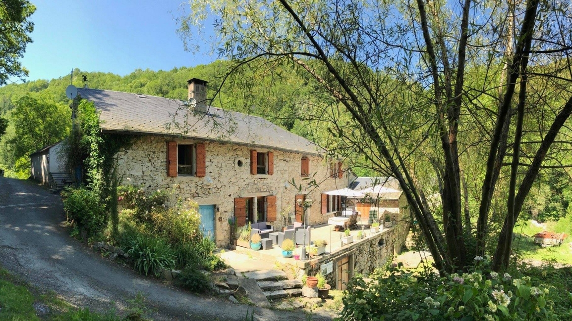 Bannière Adhésion à notre Association de Sauvegarde du Patrimoine (année civile)
