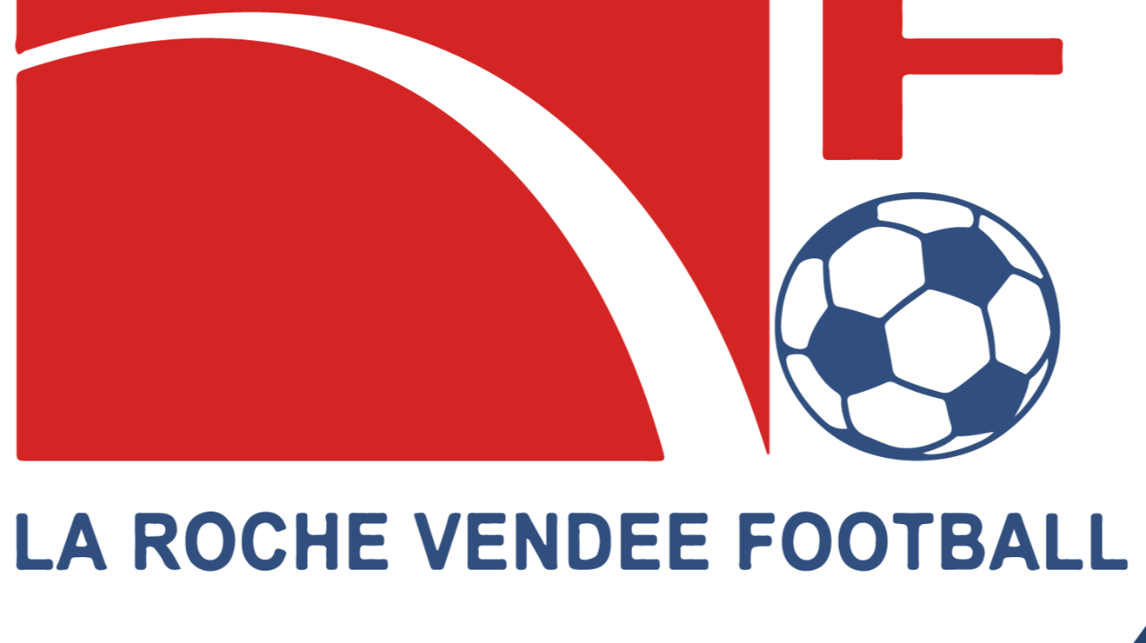 Bannière COTISATION LRVF SAISON 2024-2025