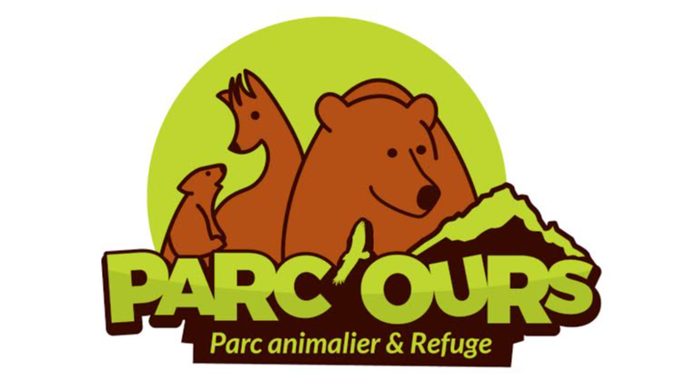 Bannière Adhésion