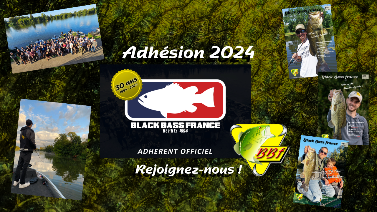 Adh Sion Black Bass France 2024   Croppedimage Fa231d1e35004a8a9e77b7f575ad5125 