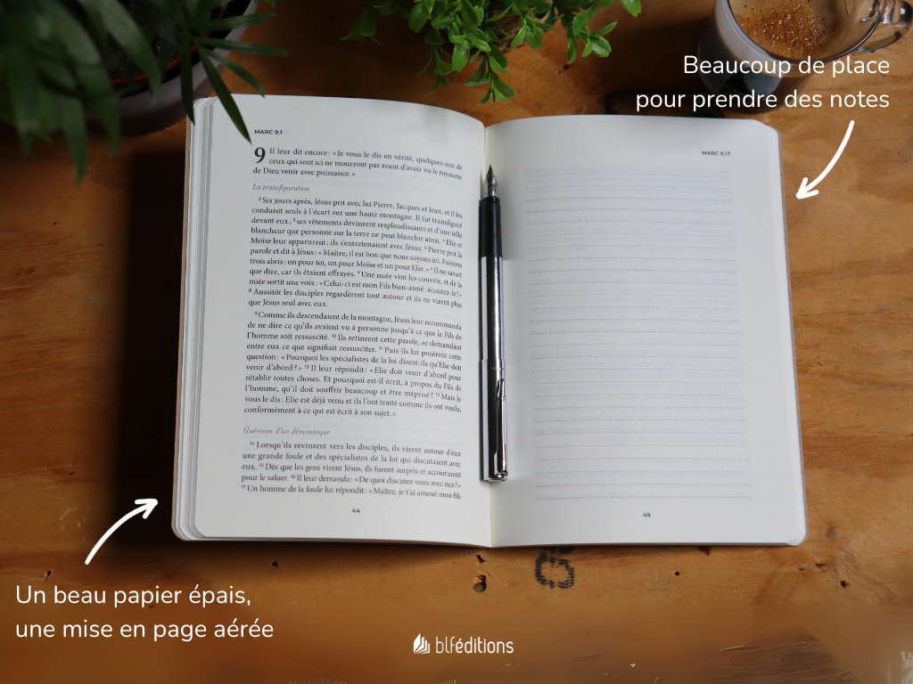 Calpin de prise de Notes: joli cahier pour ecrire sur des pages lignées  couleur crème (French Edition)