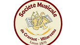 Bannière Réfection de la toiture de la Salle de musique