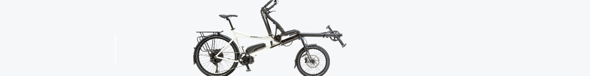 Bannière de Acquisition d'un vélo Tandem adapté pour le handicap