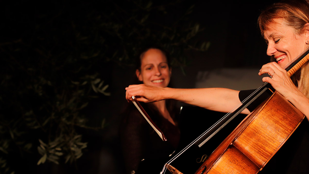 Bannière CD Yaëlle Quincarlet-Alice Rosset, Studio Paulello (89)