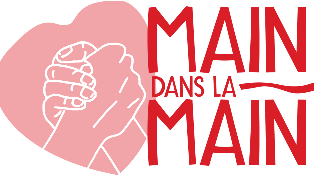 Bannière de ANICES