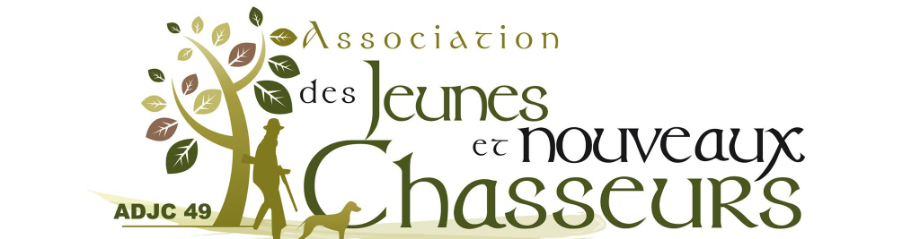 Association des Jeunes Chasseurs D anjou HelloAsso