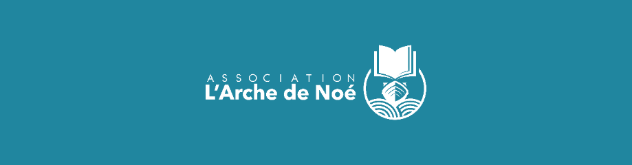 Association l Arche de No HelloAsso