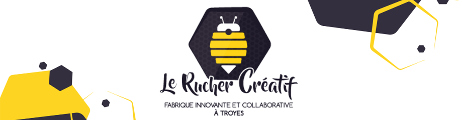 Adhésion au Rucher Créatif – Associations - Le Rucher Créatif