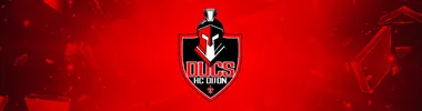 DIJON METROPOLE HOCKEY CLUB