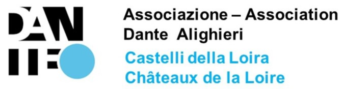 DANTE ALIGHIERI Ch teaux de la Loire HelloAsso