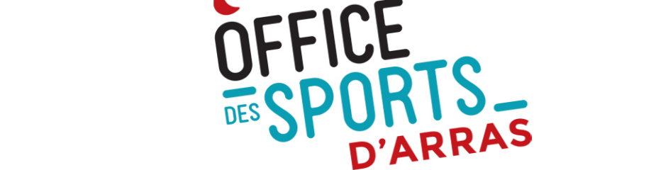Office des Sports d'Arras