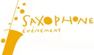 "Festival Saxophone en Mouvement Hommage à Sonny ROLLINS" par Saxophone Evenement