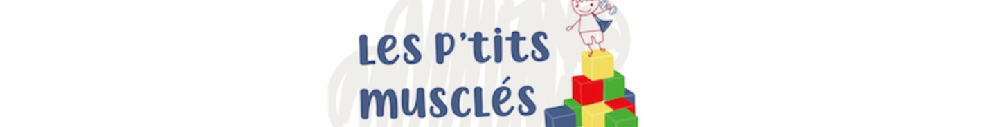 10 mois à 5 ans - le 20/11 de 11H à 12H