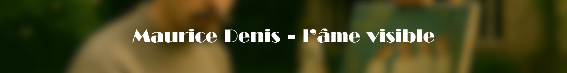 https://cdn.helloasso.com/img/photos/evenements/croppedimage-0e5d9d213f404567bb5b35349b1a6bb8.png
