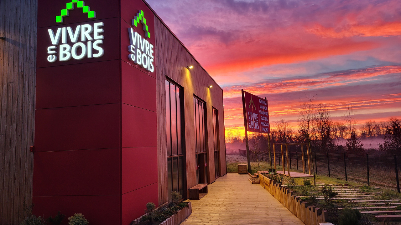 Image de l'événement