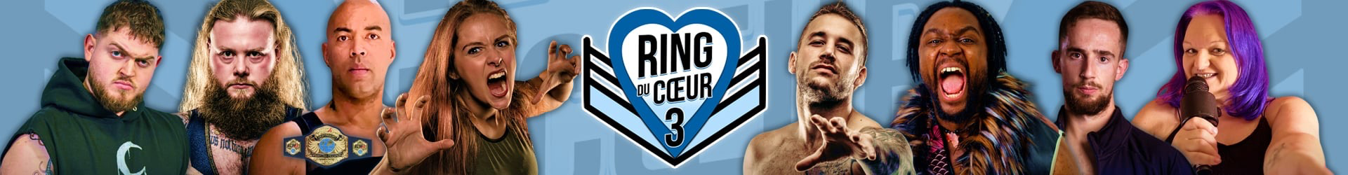 Ring du coeur 3