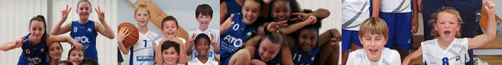 Trophée U11 Saumur Loire Basket 49