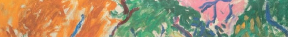 https://cdn.helloasso.com/img/photos/evenements/croppedimage-2ceb56a660d8462198cdb3b36a7b30de.png